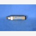 Dynisco IDA 353-3, 5C-S109 Pressure Sensor